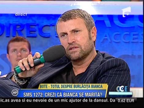 Peste 7000 de fete la castigul Next Top Model