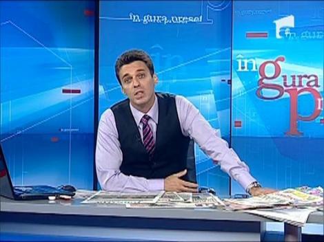 Tinutul Secuiesc aprinde spiritele intre Romania si Ungaria