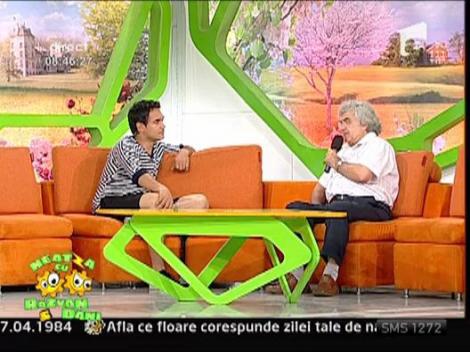 Prognoza meteo pentru vara anului 2011