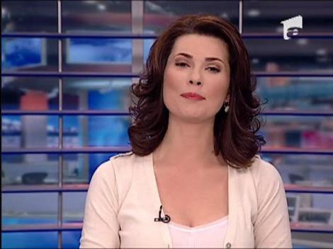 S-a deschis pasajul Basarab