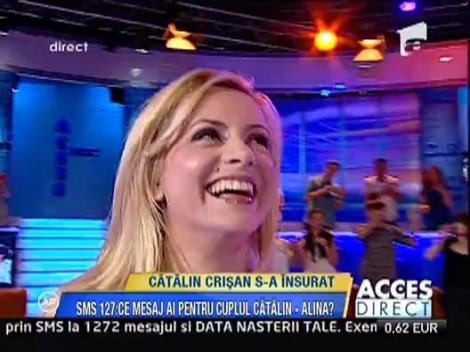 Calin Crisan - Daca mor nu-mi pare rau