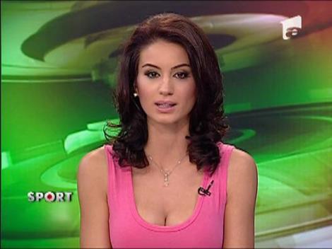 Tribunalul de Arbitraj Sportiv va decide daca Timisoara si Bistrita raman in prima liga