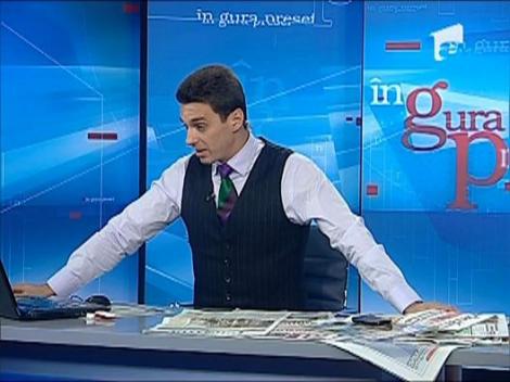 Regii asfaltului revin pe autostrazi