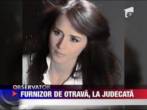 Parintii Madalinei Manole au primit prima veste buna dupa mult timp!