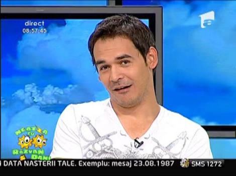 Perlele fotbalistilor