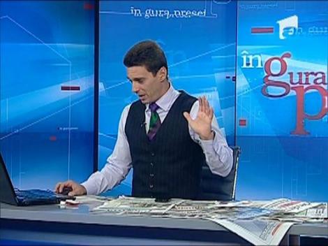 Comisia Europeana a oprit platile pentru infrastructura