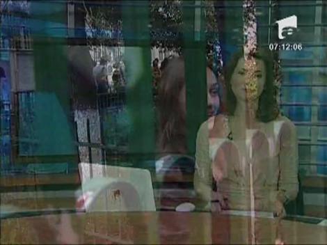 Emotii tratate cu superstitii