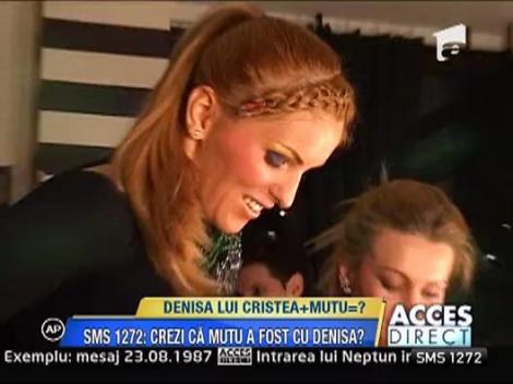 Adi Mutu loveste din nou