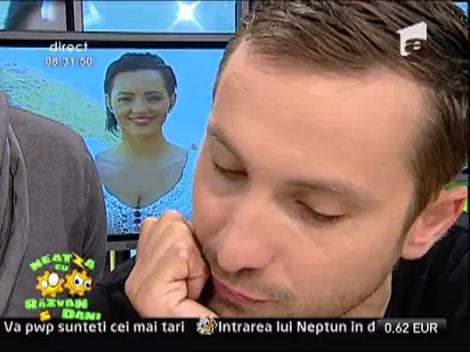 Anunturi din mica publicitate