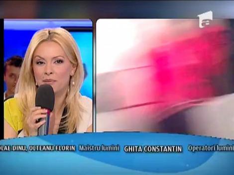 Pepe si Varciu - Distractie de burlaci