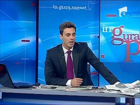 Regele Mihai a fost sluga la rusi