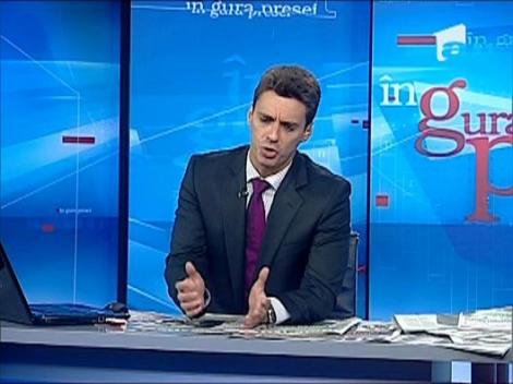 PDL nu a propus UDMR un judet format din Harghita si Covasna