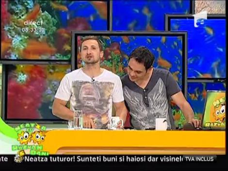 Organizarea unei nunti