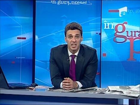 Greseli grave de exprimare oficializate