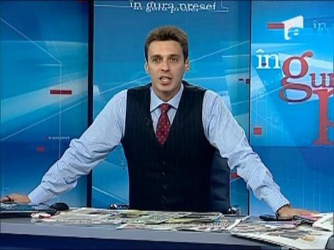 Cum a abdicat Regele Mihai?