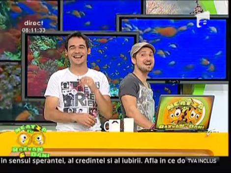 Festival de astrologie la Craiova