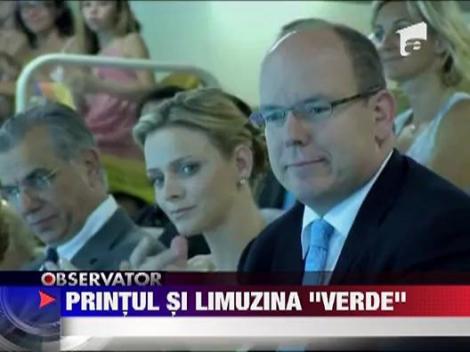 Autoturismul creat la comanda