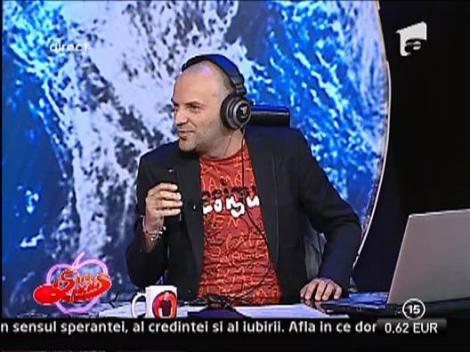 "Un show pacatos" te trimite la filmul Transformers 3