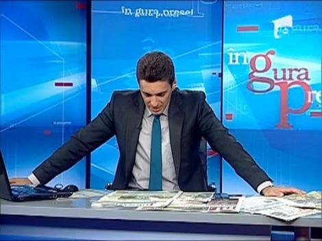 Kitsch-ul din cimitire