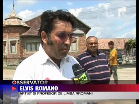 Unii norvegieni invata sa traiasca tiganeste