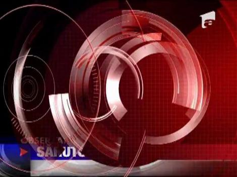 Un chinez a fost salvat de la sinucidere cu un sarut