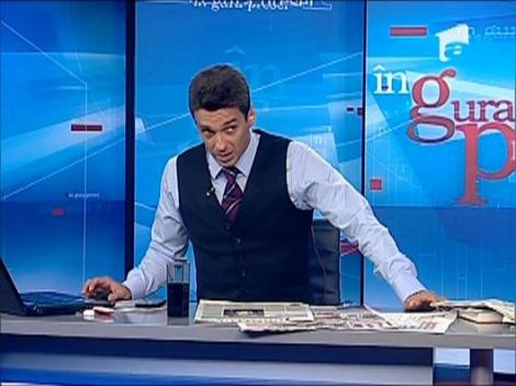 Romania se imprumuta cu 660 pe euro secunda!