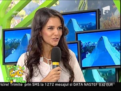 Afla totul despre epilarea definitiva