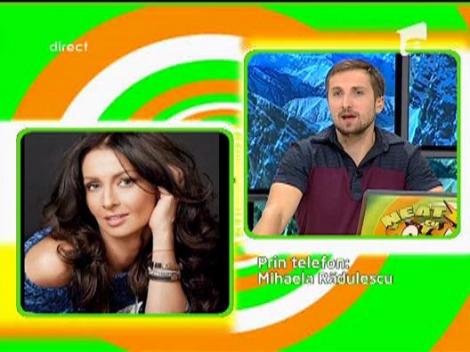 Ilie Nastase, in top 5 cei mai cool sportivi