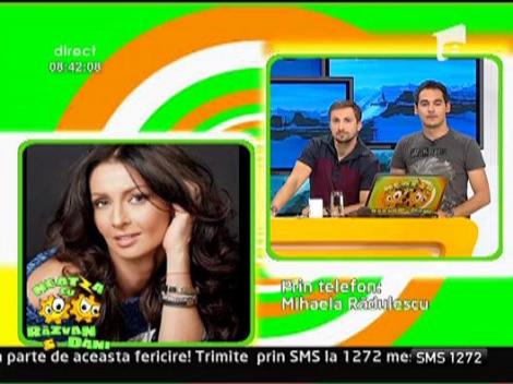 Ultimele amanunte de la nunta Printului Albert de Monaco