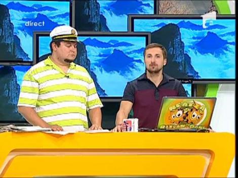 Lady Gaga imbracata de Ingrid Vlasov