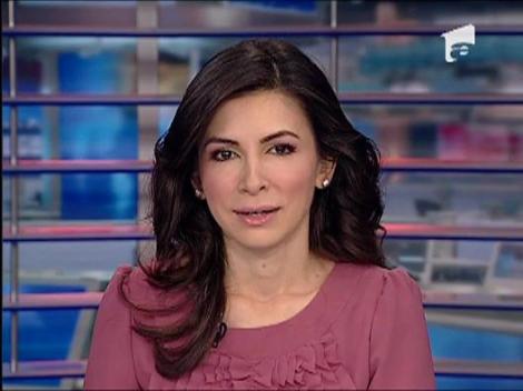 90 de ani de comunism in China