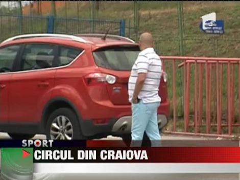 Circ langa stadionul Ion Oblemenco