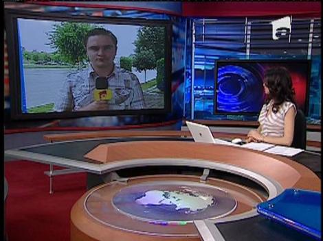 Ministerul Sanatatii a modificat legea privind tratamentul in strainatate