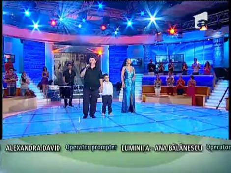 Nicolae Guta - Nu mai vreau