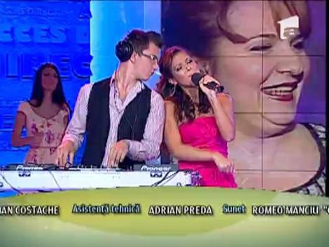 Junior C & Dyana - Don't you say