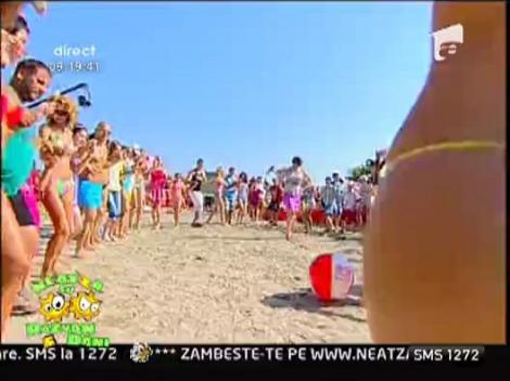 Adriana Antoni - Sufletul pereche