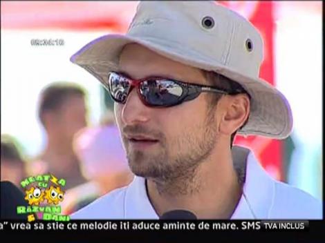 Adriana Antoni la Neatza