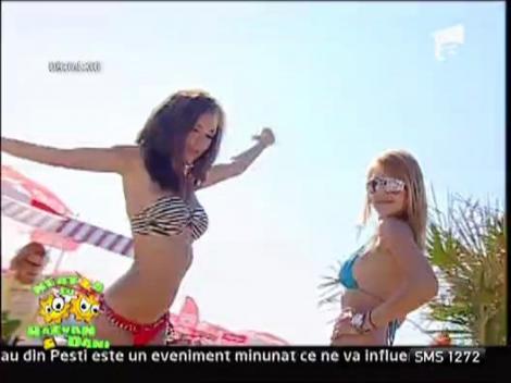 Ada - Summer Of Love