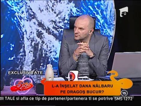 Scandalul HI-Q ii afecteaza afacerea Veronicai Cara