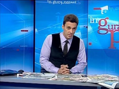 Box-ul nu e doar bataie