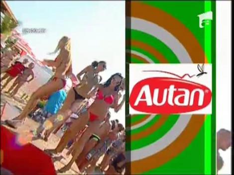 Phelipe - "In Paris"