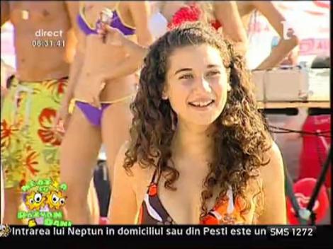 Sant de aparare pentru cortul varului