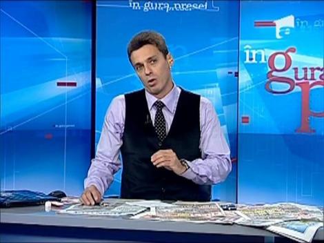 Ingredientele loviturii de knock-out