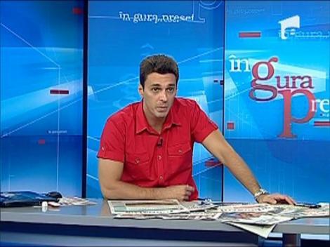 Huiduielile au reprezentat o lipsa de cultura din partea publicului