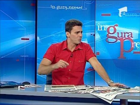 PDL boicoteaza emisiunile Antena 3