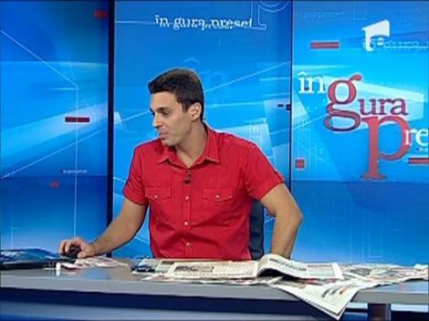 Comentariile telespectatorilor