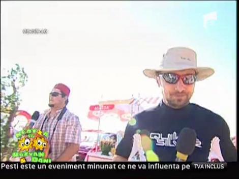 Concurs inedit la Neatza