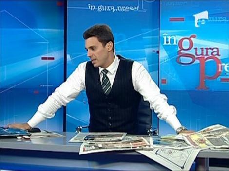 Mesajele telespectatorilor