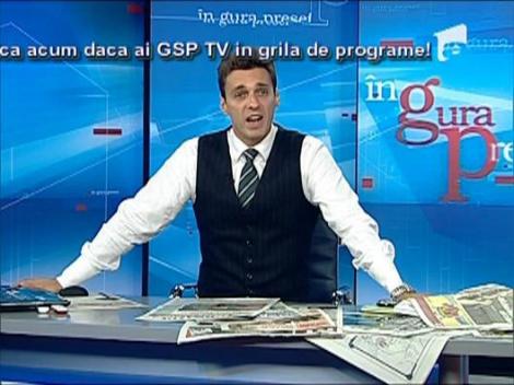 Soarta Romaniei in al doilea val al crizei