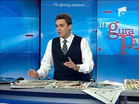 Omenirea se va confrunta cu o criza a alimentelor